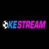 541753 logo okestreamco